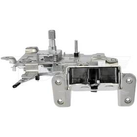 Rb940112-z8 Marinepartsdistributors New Right Sliding Door Latch Fits Gmc Savana 1500 By 22745040 Dla1654