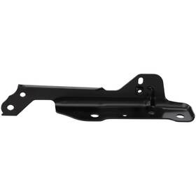 Rc13030005-z8 Marinepartsdistributors New Right Hood Hinge Fits Gmc By Gm1236211 84087721
