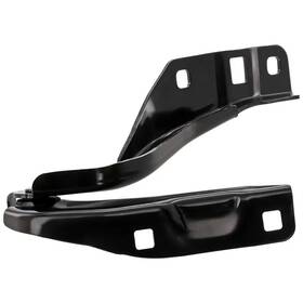 Rc13050022-z8 Marinepartsdistributors New Left Hood Hinge Fits Gmc Canyon Base 4 Cyl 2.5l By Gm1236214 23303048