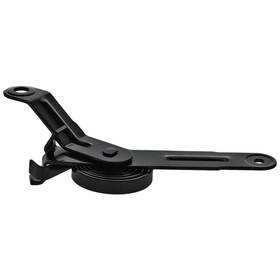 Rc13130009a2 Marinepartsdistributors New Right Hood Hinge Fits Gmc Sierra 2500 Hd Wt By Gm1237149 20940431