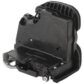 Rc46500018a3 Marinepartsdistributors New Driver Side Front Door Lock Actuator For Chevrolet By 13533617 13597536
