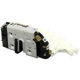 Rc49350003b2 Marinepartsdistributors New Left Rear Door Lock Actuator Fits Jeep By 4589914ac 4589914ad 4589914ab