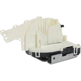 Rc49350004b1 Marinepartsdistributors New Left Rear Door Lock Actuator For Dodge By 4589915aa 4589915ab 4589915ac