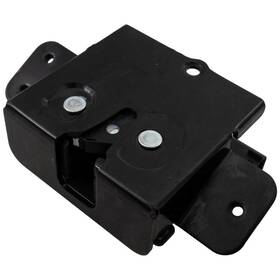 Rc63070003b1 Marinepartsdistributors Liftgate Lock 2007-2017 Gmc Yukon Xl 2500 Acadia 1500 15195728