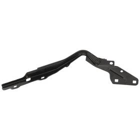 Rd13050006a2 Marinepartsdistributors New Left Hood Hinge Fits Ram 1500 Laramie 8 Cyl 5.7l By Ch1236156 68294807ab