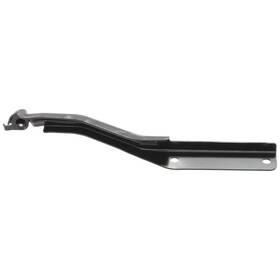 Rd13050007a2 Marinepartsdistributors New Right Hood Hinge For Dodge By Ch1236159 5155470ad