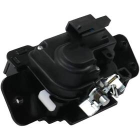 Rd46950001a1 Marinepartsdistributors New Integrated Liftgate Lock Actuator Fits Dodge 55362102ab