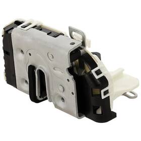 Rd49350001b3 Marinepartsdistributors New Door Lock Actuator For Ram 2500 Lone Star 8 Cyl 6.4l By 4589650ab 4589650ac