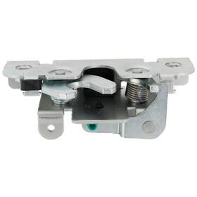 Rd58210003b1 Marinepartsdistributors Right Tailgate Latch 2011-2016 Ram 3500 1500 2500 Tradesman Wagon 55275952aa