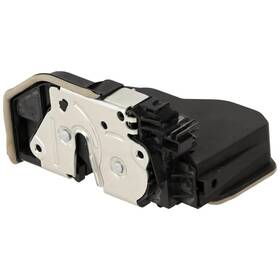 Repb315309c2 Marinepartsdistributors Left Rear Door Lock Actuator Fits Bmw 51227202148