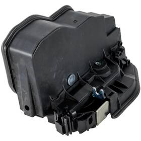Repb315310a3 Marinepartsdistributors New Left Rear Door Lock Actuator Fits Bmw 328d Xdrive Base 4 Cyl 2.0l 740le Xdri