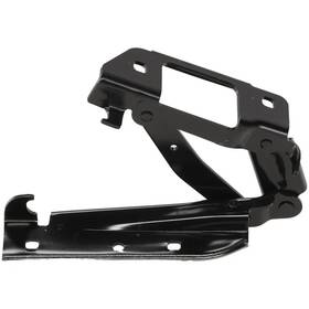 Repc130516a1 Marinepartsdistributors New Left Hood Hinge Fits Chevrolet Camaro Ls Lt By Gm1236136 92235925