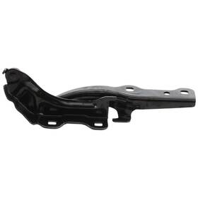 Repc130541-z8 Marinepartsdistributors New Right Hood Hinge Fits Chevrolet Impala Ltz 4 Cyl 2.5l By Gm1236159 23118268