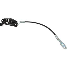 Repc582102a2 Marinepartsdistributors New Left Tailgate Latch Fits Gmc Sierra 3500 Classic Slt 8 Cyl 8.1l By 15756843