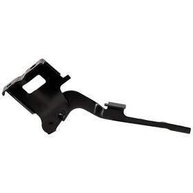 Reph130522a1 Marinepartsdistributors New Left Hood Hinge Fits Hyundai Tucson Limited By 791102s000 Hy1236132