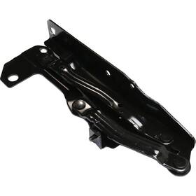Repj130503-z8 Marinepartsdistributors Right Hood Hinge 2007-2017 Jeep Patriot Limited Oe Replacement 55399000ae
