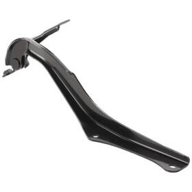 Marinepartsdistributors Reps130515a2 Right Hood Hinge 2013-2020 Scion Fr-s Toyota 86 Trd Gt Direct Fit Su00301399