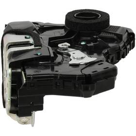 Rept315302-z8 Marinepartsdistributors New Left Front Door Lock Actuator For Toyota By 6904042250