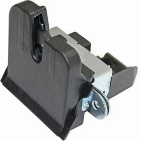 5m0827505e9b9 Marinepartsdistributors Repv383201a3 New Liftgate Lock Actuator Fits Volkswagen
