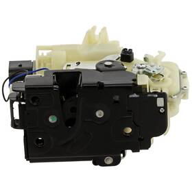 Repv507202c2 Marinepartsdistributors New Right Front Door Lock Actuator Fits Volkswagen Golf Tdi 4 Cyl 2.0l Jetta Wol