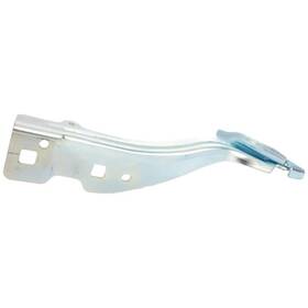 Rf13030001a1 Marinepartsdistributors New Right Hood Hinge For Ford By Fo1236193 M1pz16796a