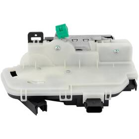 8t4z7821812b Marinepartsdistributors Rf31530037a2 Right Front Door Lock 2007-2015 Ford Edge Lincoln Mkx Se Sel 3.5l