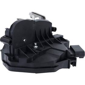 Rf31530048-z8 Marinepartsdistributors Left Front Door Lock Actuator 2013-2019 Ford C-max Escape Focus Se Ej7z5821813a