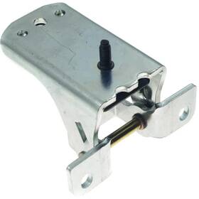 Rf46420003-z8 Marinepartsdistributors New Lower Door Hinge Fits Mercury Topaz Gs Awd Sport By 6c2z1522810a
