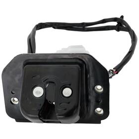 Cj5z7843150a Marinepartsdistributors Rf63070003a1 New Liftgate Lock Actuator For Ford Escape Se 4 Cyl 2.0l By