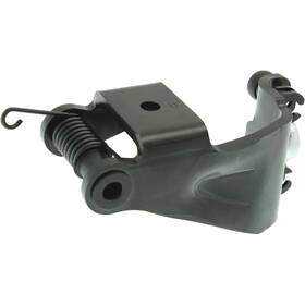 Rh32120003-z8 Marinepartsdistributors New Right Sliding Door Roller For Honda By 72521tk8a11