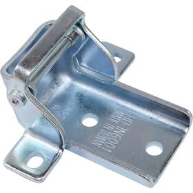 Ri46420001-hd-z8 Marinepartsdistributors Right Front Door Hinge 2002-2011 International 8100 8500 8600 Cxt 3549259c1