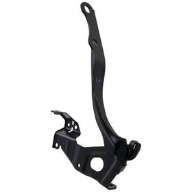 Rl13030025a2 Marinepartsdistributors New Right Hood Hinge For Lexus By Lx1236163 5341076051