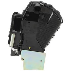 Rl63070001a3 Marinepartsdistributors New 1 Inch Liftgate Lock Actuator Fits Lexus By 6911060202 6911060200 6911060201