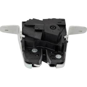 Rm63080001a1 Marinepartsdistributors New Liftgate Lock Actuator For Mercedes Benz By 2047401300