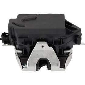 Rm63080003-z8 Marinepartsdistributors New Liftgate Door Lock Actuator Fits Mercedes Benz By 1647400300 1647400735
