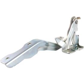 Rn13050016a2 Marinepartsdistributors Left Hood Hinge 2020-2023 Nissan Versa Sr Sv 1.6l 4 Cyl Direct Fit 654015ef0a