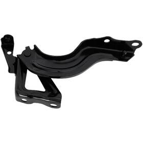 Rt13030010a2 Marinepartsdistributors New Left Hood Hinge Fits Toyota By 534200c040 534200c060 To1236268