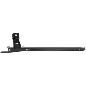 Rt13230022qa3 Marinepartsdistributors Hood Latch Fits Toyota Sienna By To1233149 5320808040