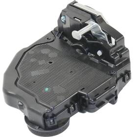 Rt31530002b1 Marinepartsdistributors New Left Rear Door Lock Actuator Fits Toyota By 6906033120 6906006100