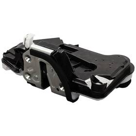 Rt31530035a1 Marinepartsdistributors New Door Lock Actuator Fits Lexus Is350 Base 6 Cyl 3.5l By 6904053130