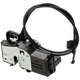 Rt49350002a2 Marinepartsdistributors New Left Rear Door Lock Actuator Fits Tesla By 600891100d