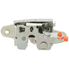 Rt58210001a1 Marinepartsdistributors New Right Front Tailgate Latch For Toyota By 6578004030 6578004032