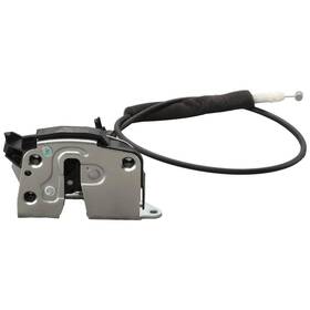 Rt63070005a2 Marinepartsdistributors New Blade Terminal Liftgate Lock Actuator Fits Toyota By 6938060061 6938060060