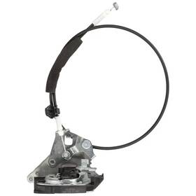Rt63070006a3 Marinepartsdistributors New Blade Terminal Liftgate Lock Actuator For Lexus By 6939060051 6939060050