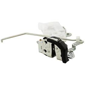 Rt63080001a1 Marinepartsdistributors New Liftgate Lock Actuator For Toyota By 6911035071 6911035070
