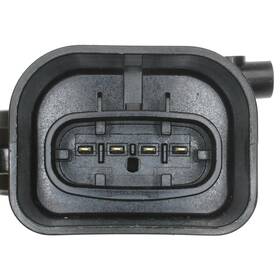 Sidla315a1 Marinepartsdistributors Left Front Door Lock 1997-2001 Toyota Camry Le Xle 3.0l 2.2l 4 Cyl Sidla315