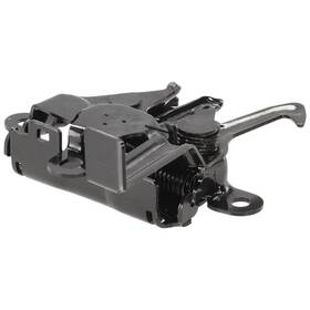 5351033201 Marinepartsdistributors T132310-z8 Hood Latch 2002-2006 Toyota Camry Le Se Oe Replacement T132310