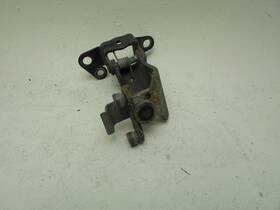 C235732a0 Mazda Door Sliding Roller Mazda5 2006 2010 Left Driver Side Rear Back Oem C235722