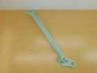 Mb040790 Mitsubishi Nos Mopar Dodge Colt Mitshubishi Roof