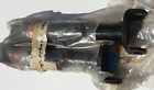 Mb062761 Mitsubishi Dodge Omni Bumper